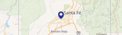 2356 Fox Rd Ste, Unit 300