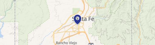 851 San Mateo Rd Ste, Unit 4