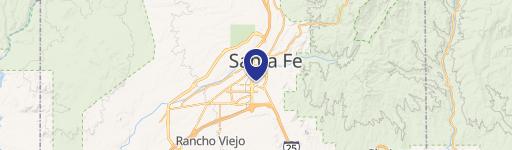 1651 Galisteo St Ste, Unit 6