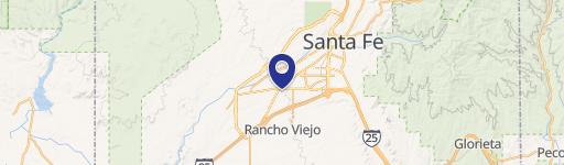 4001 Ofc Ct Dr Ste, Unit 605