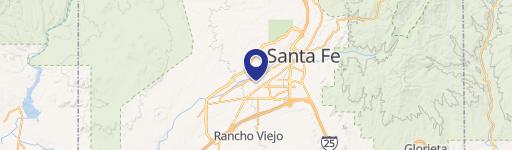 2356 Fox Rd Ste, Unit 700