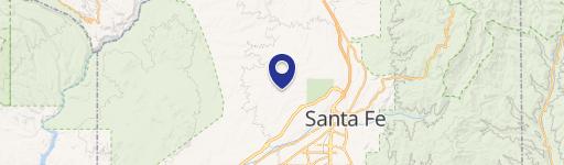 6 Arroyo Calabasas Rd