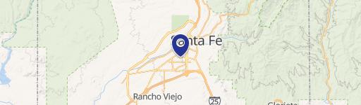 1925 Aspen Dr Ste 701a