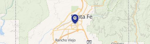 1925 Aspen Dr Ste 901a