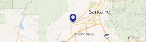 7501 Avenger Way Ste A