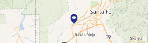 7504 Avenger Way, Unit 5