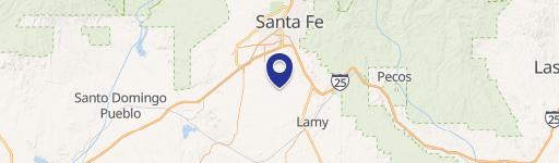 167 Avenida Casa Del Oro