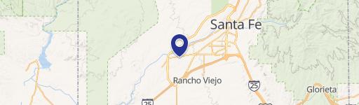 6410 Avenida Christina