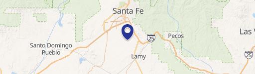 7 Avenida De Compadres