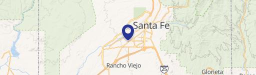 1435 Avenida De Las America