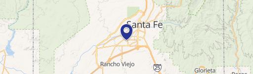 901 Avenida De Las Campanas