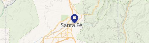 450 Avenida Primera S