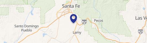 172 Avenida Vis Grande