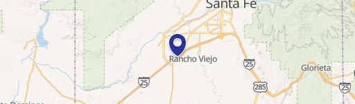 39 Bisbee Ct, Unit 2