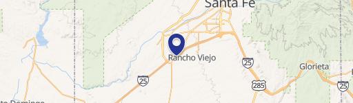 41 Bisbee Ct, Unit B3