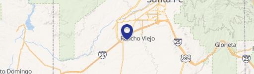 14 Brown Castle Rnch