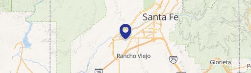 4176 Buffalo Grass Rd