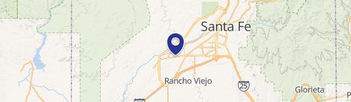 3842 Buffalo Grass Rd