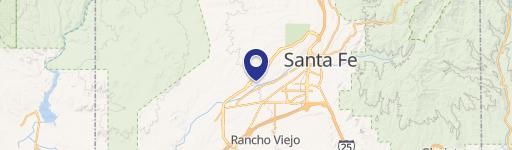 2100 Caja Del Oro Grant Rd