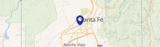 1208 Calle De Comercio