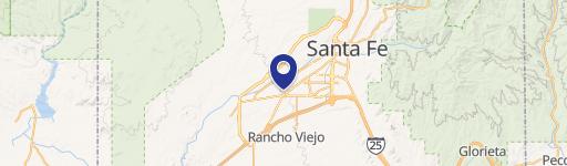 1385 Camino De Jacobo