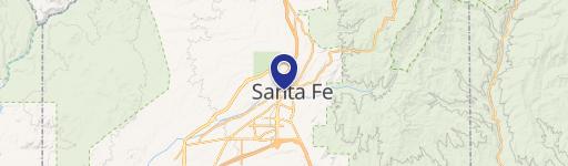 508 Camino De La Familia