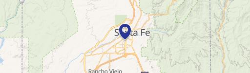 827 Camino De Monte Rey