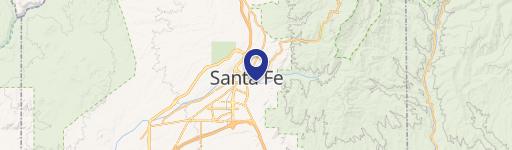 338 Camino Del Monte Sol