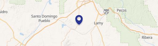 93 Camino Los Abuelos