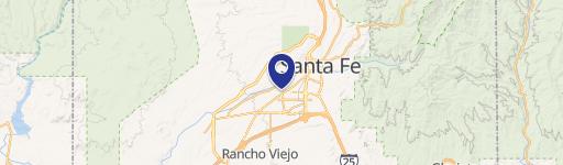 2731 Cerrillos Rd, Unit 2