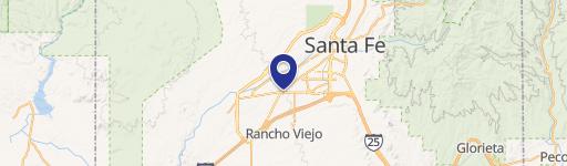 4250 Cerrillos Rd, Unit 6701