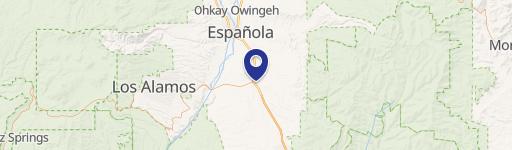 34 Cities Of Gold Rd