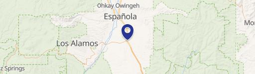 24 Cities Of Gold Rd