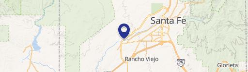 3600 Constellation Way