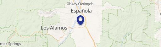 3 Entrada De Gonzales