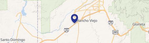 27482 I 25th E Frontage Rd