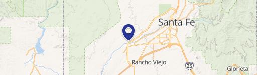 424 Nm 599th Frontage Rd