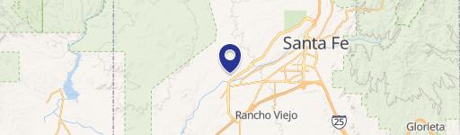 424 Nm 599th Frontage Rd