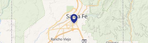 2019 Galisteo St Ste M4