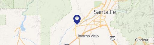 7505 Mallard Way Ste A