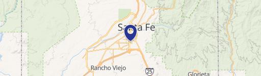 2209 Miguel Chavez Rd Ste A