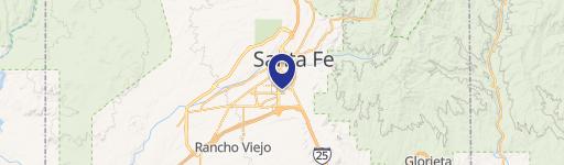 2209 Miguel Chavez Rd Ste D