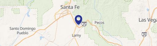 736 Old Las Vegas Hwy