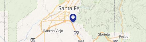 104 Old Las Vegas Hwy