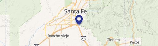 52 Old Las Vegas Hwy