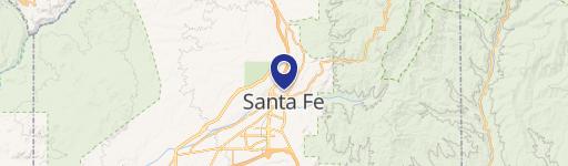 105 Paseo De La Cuma