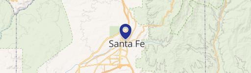 300 Paseo De Peralta