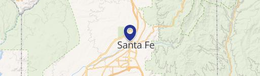 101 Paseo De Peralta