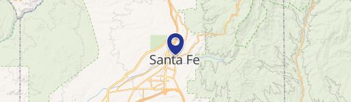 507 Paseo De Peralta