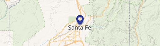 463 Paseo De Peralta